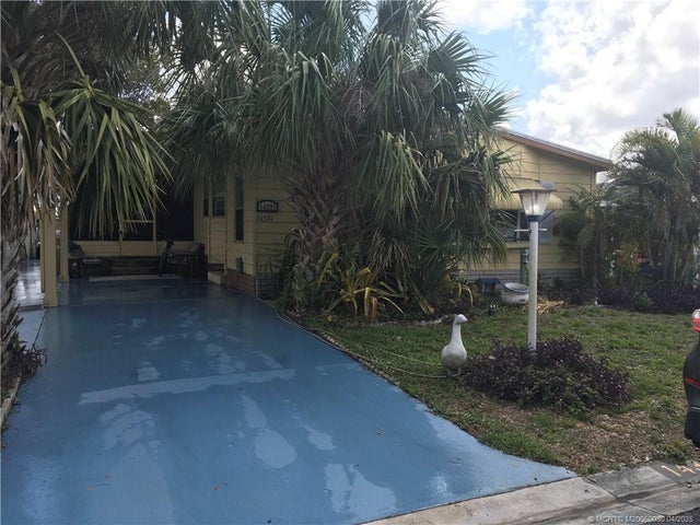 1 of 12 - 14371 Sw Divot Drive Drive, Indiantown, FL