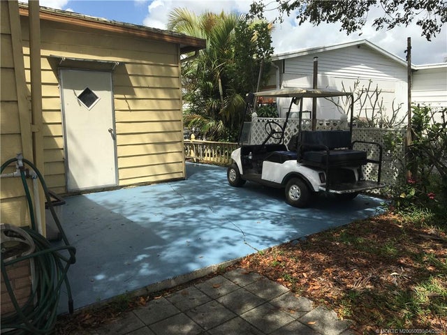 2 of 12 - 14371 Sw Divot Drive Drive, Indiantown, FL