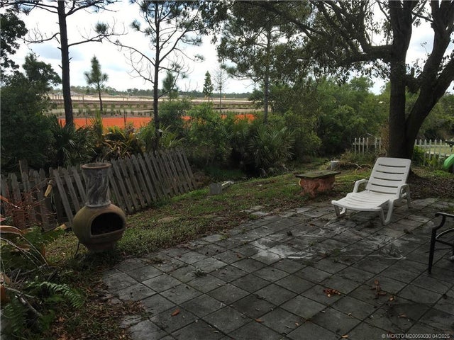 3 of 12 - 14371 Sw Divot Drive Drive, Indiantown, FL