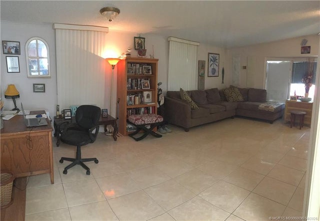 5 of 12 - 14371 Sw Divot Drive Drive, Indiantown, FL