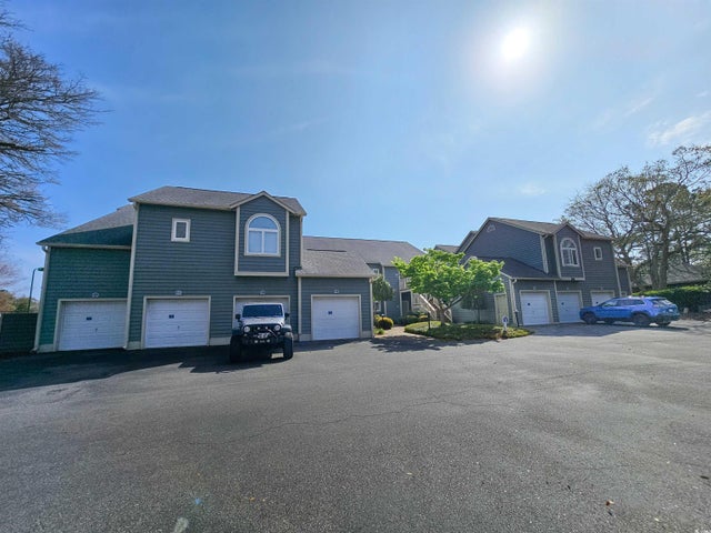 Photo of Listing #2508524