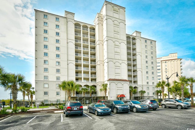 Photo of Listing #2508533