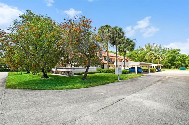 4 of 51 - 3401 Se Martinique Trace #101, Stuart, FL