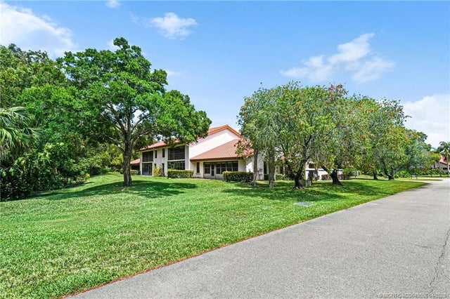 5 of 51 - 3401 Se Martinique Trace #101, Stuart, FL