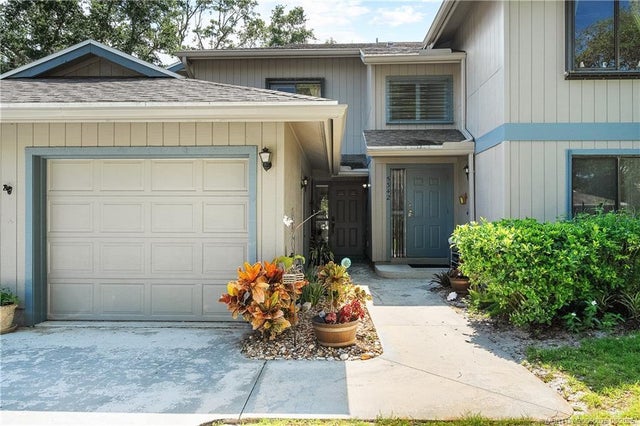 2 of 35 - 5336 Se Schooner Oaks Way, Stuart, FL