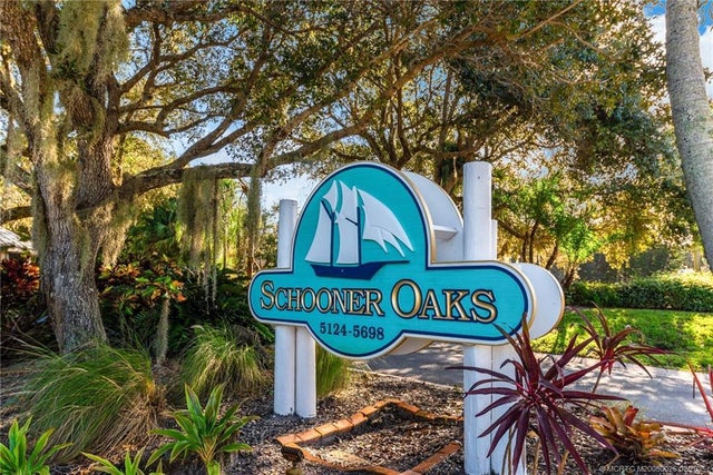 3 of 35 - 5336 Se Schooner Oaks Way, Stuart, FL