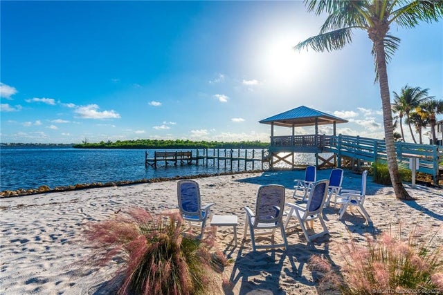 4 of 35 - 5336 Se Schooner Oaks Way, Stuart, FL