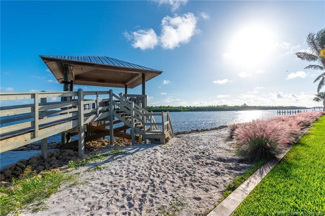 5 of 35 - 5336 Se Schooner Oaks Way, Stuart, FL