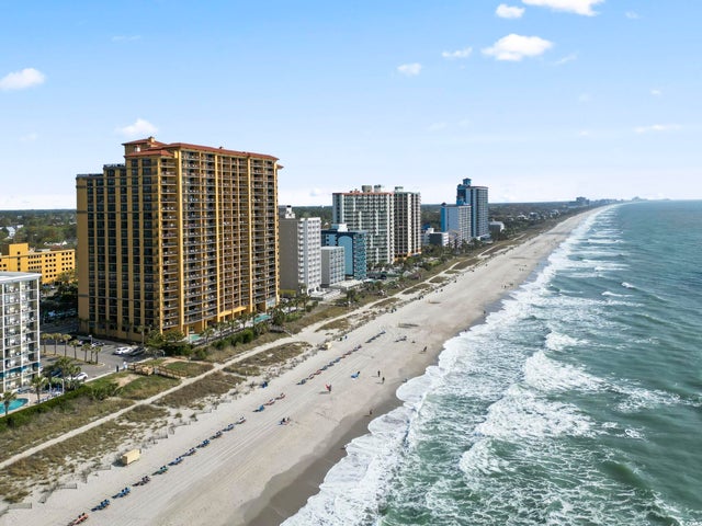 Photo of Listing #2508582