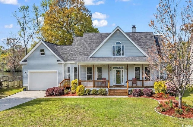 Photo of Listing #2508608