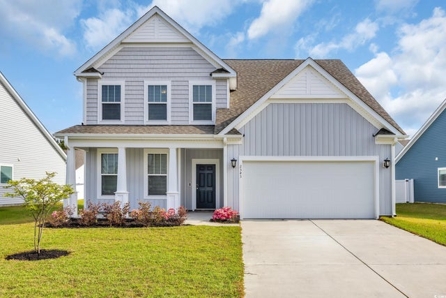 Photo of Listing #2508648