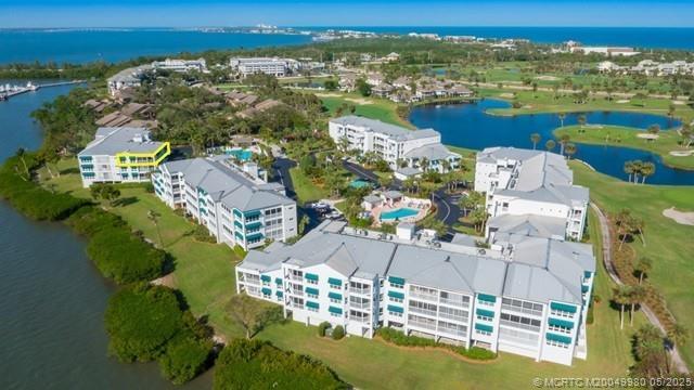 3 of 36 - 184 Ne Edgewater Drive #1306, Stuart, FL