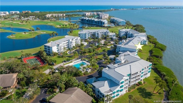 4 of 36 - 184 Ne Edgewater Drive #1306, Stuart, FL