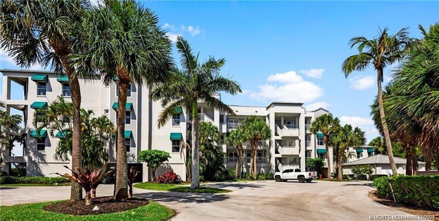 5 of 36 - 184 Ne Edgewater Drive #1306, Stuart, FL