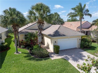 Photo of Listing #M20050073