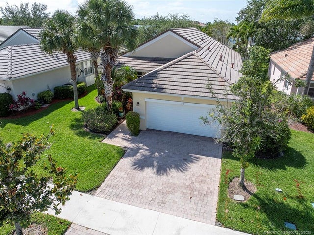 2 of 22 - 137 Nw Berkeley Avenue, Port St Lucie, FL