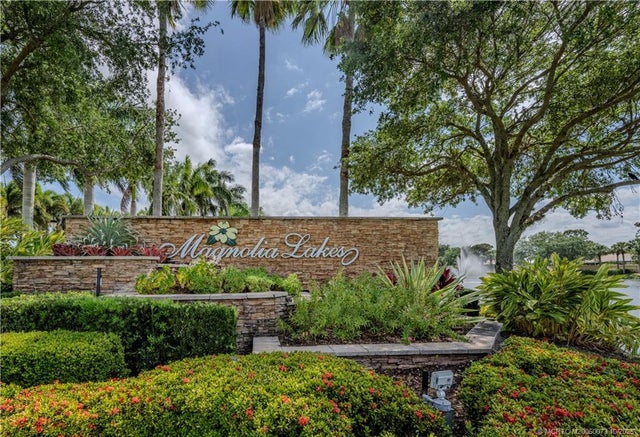 3 of 22 - 137 Nw Berkeley Avenue, Port St Lucie, FL