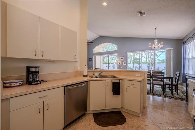 4 of 22 - 137 Nw Berkeley Avenue, Port St Lucie, FL