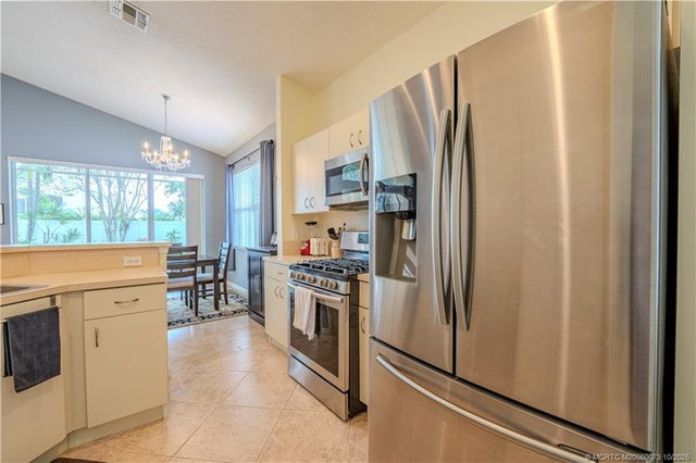 5 of 22 - 137 Nw Berkeley Avenue, Port St Lucie, FL
