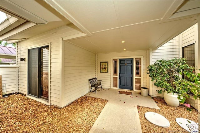 1 of 48 - 5311 Se Brandywine Way #28, Stuart, FL