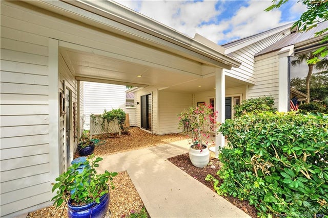 2 of 48 - 5311 Se Brandywine Way #28, Stuart, FL
