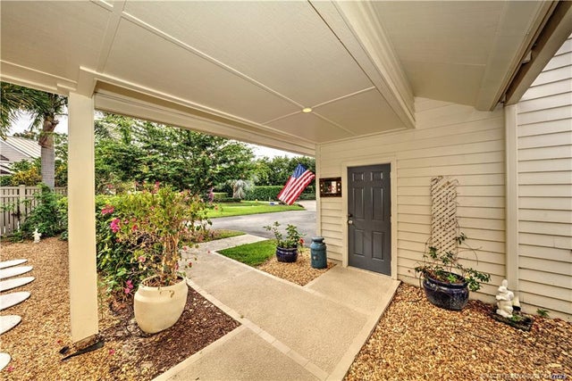 3 of 48 - 5311 Se Brandywine Way #28, Stuart, FL
