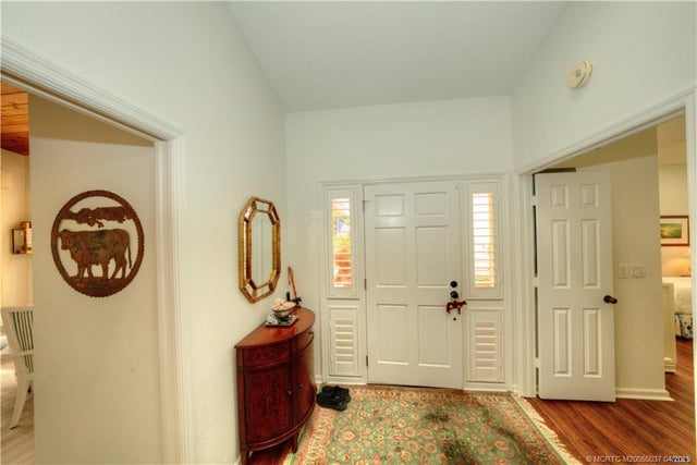 4 of 48 - 5311 Se Brandywine Way #28, Stuart, FL