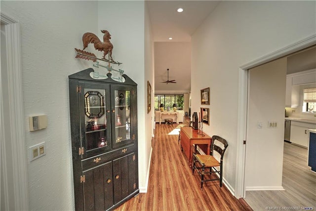5 of 48 - 5311 Se Brandywine Way #28, Stuart, FL