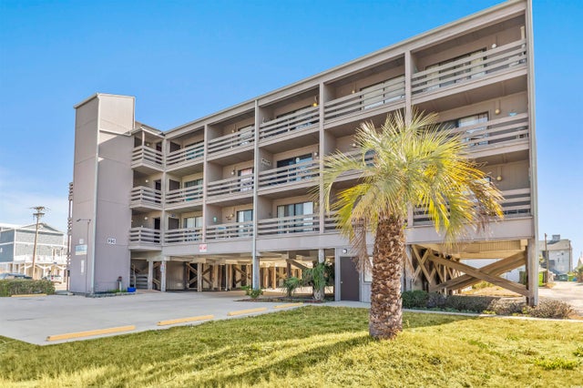 Photo of Listing #2508711