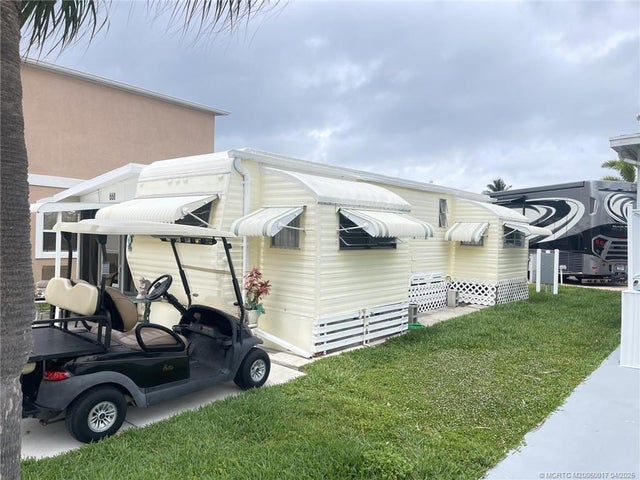 3 of 72 - 668 Nettles Boulevard, Jensen Beach, FL