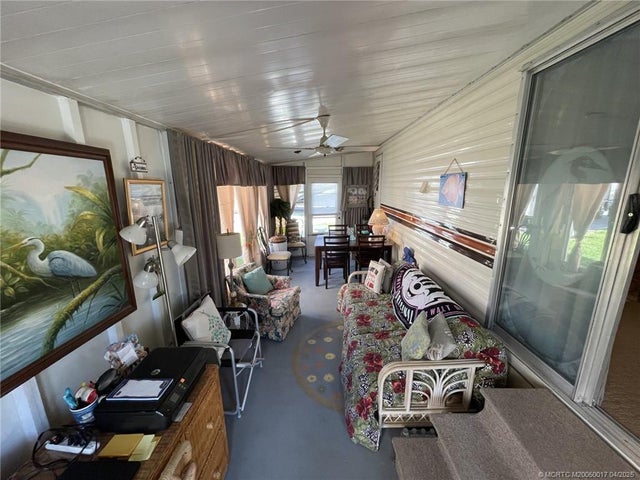 5 of 72 - 668 Nettles Boulevard, Jensen Beach, FL