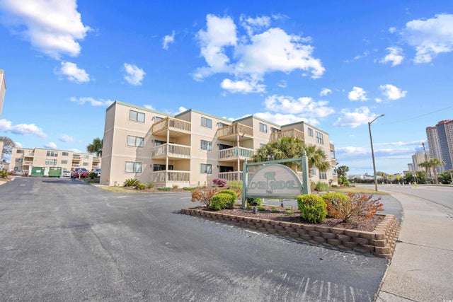 Photo of Listing #2508751