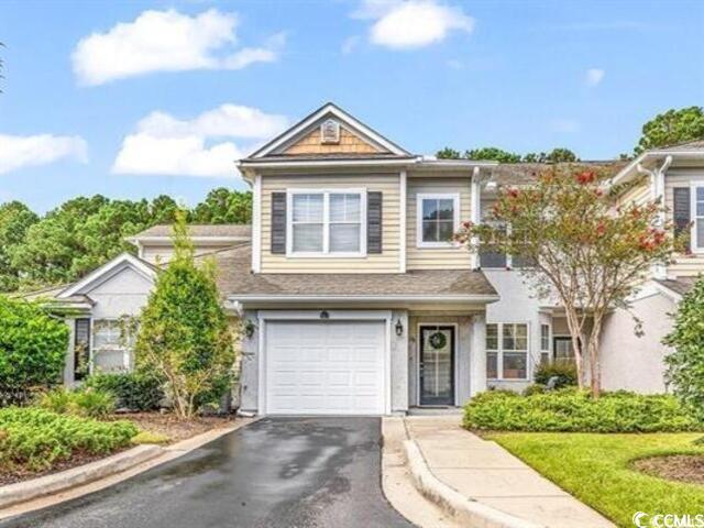 Photo of Listing #2508754