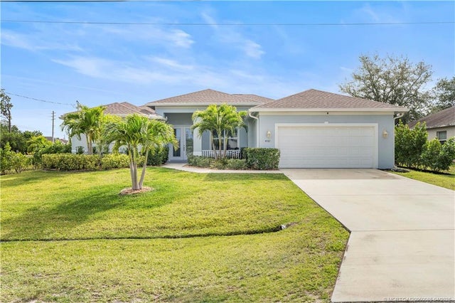 Photo of Listing #M20050085