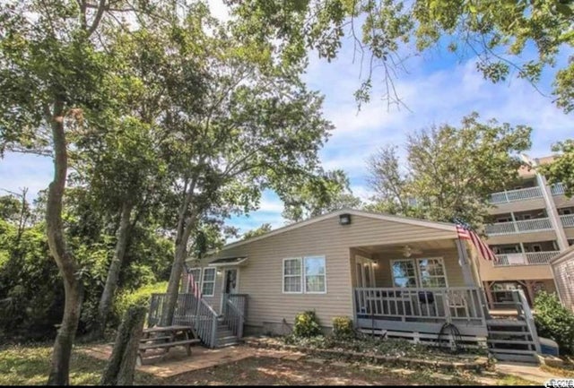 Photo of Listing #2508782