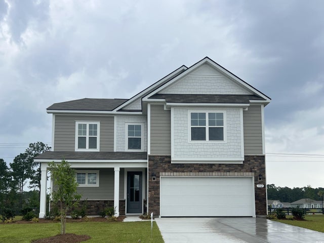 Photo of Listing #2508795