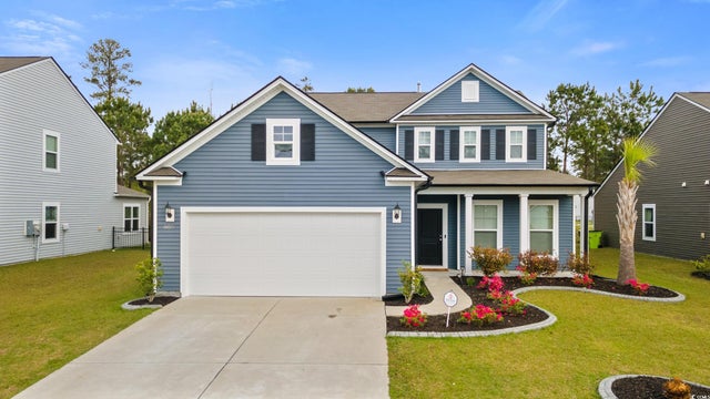 Photo of Listing #2508804