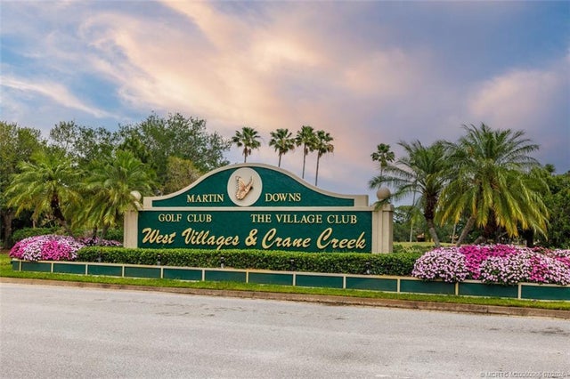 2 of 59 - 4513 Sw Branch Terrace, Palm City, FL