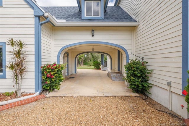 5 of 59 - 4513 Sw Branch Terrace, Palm City, FL