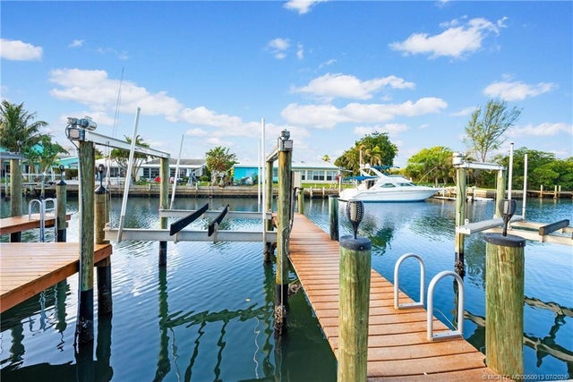 1 of 47 - 10851 S Ocean Drive #91, Jensen Beach, FL