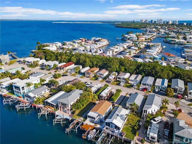 2 of 47 - 10851 S Ocean Drive #91, Jensen Beach, FL