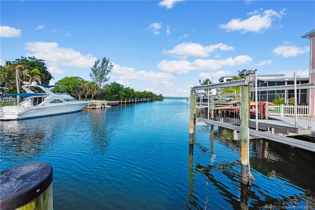 3 of 47 - 10851 S Ocean Drive #91, Jensen Beach, FL