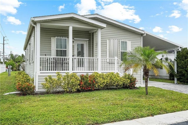 1 of 47 - 4800 Se Federal Highway #34, Stuart, FL