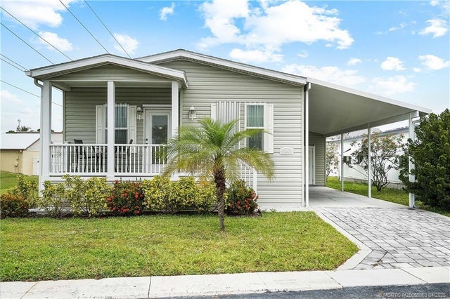 2 of 47 - 4800 Se Federal Highway #34, Stuart, FL