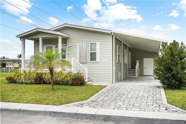 3 of 47 - 4800 Se Federal Highway #34, Stuart, FL