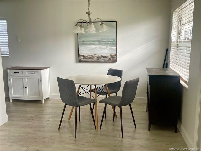 1 of 26 - 1225 Nw 21st Street #3-305, Stuart, FL
