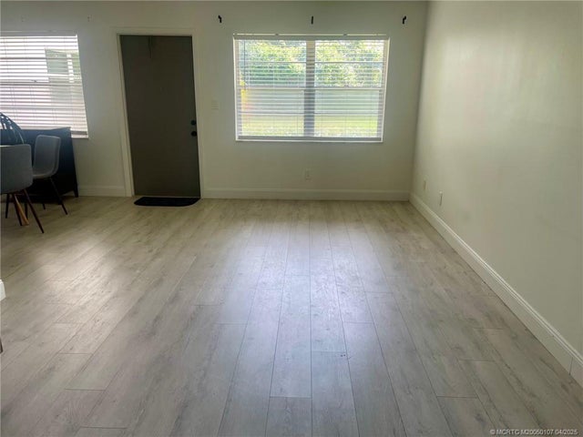 2 of 26 - 1225 Nw 21st Street #3-305, Stuart, FL