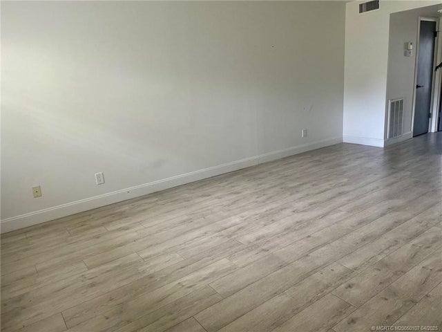3 of 26 - 1225 Nw 21st Street #3-305, Stuart, FL