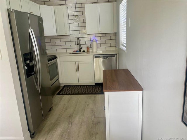 5 of 26 - 1225 Nw 21st Street #3-305, Stuart, FL
