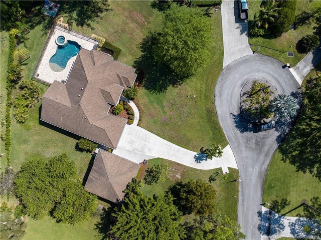 1 of 47 - 1945 Se Emerald Court, Stuart, FL